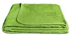 KiGATEX Frottee-Decke 150x200 cm – 100 % Baumwolle, Produktbild-Vorschau 1