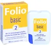 FOLIO 2 basic Filmtabletten 90 Stück Produktbild-Vorschau 6