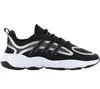 adidas Originals HAIWEE - Herren Schuhe Schwarz EG9571 , Produktbild-Vorschau 1