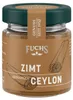 Zimt Ceylon gemahlen Produktbild-Vorschau 1
