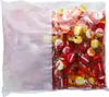 intact Traubenzucker Frucht-Mix 500g Produktbild-Vorschau 1