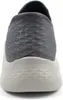 Skechers Herren Slipper in Grau, Größe 43 Produktbild-Vorschau 9