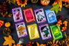 Wirus Halloween - dodatek MUDUKO Náhled obrázku produktu 6