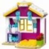 LEGO 41029 Stephanies kleines Lämmchen  LEGO Anzahl Produktbild-Vorschau 4