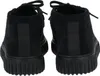Clarks Herren Stiefeletten 26173664 Farbe: Schwarz Größe: Produktbild-Vorschau 32