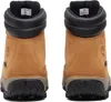 Timberland Herren Stiefeletten TB12402R2311-Wheat Farbe: Produktbild-Vorschau 13