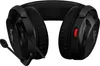 Gaming Headset, HyperX Cloud Stinger 2, Kabelgebunden, DTS Produktbild-Vorschau 6
