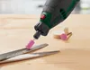 PARKSIDE® Feinbohrschleifer »PFBS 160 D3 «, 160 W, inkl. Produktbild-Vorschau 10