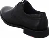 Lloyd Business Schnürschuhe TAMBO Herren 31353434323039 Produktbild-Vorschau 7
