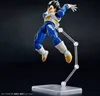 Figurka BANDAI HOBBY - Dragon Ball Z Vegeta Re:Run - Voir les images du produit 10