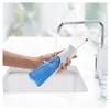 Oral-B AquaCare 4 cestovní ústní sprcha Náhled obrázku produktu 8