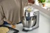 Kenwood KHC29A.R0SI, 4,3 l, Silber, 1,6 kg, 8 Eier, 36 Produktbild-Vorschau 10
