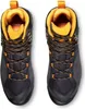 MAMMUT Sapuen High GTX uomo nero 45 1/3 Anteprima dell’immagine prodotto 10