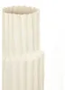 Vaso in Vetroceramica Light & Living LONGA crema – Anteprima dell’immagine prodotto 6