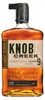 Knob Creek Small Batch Bourbon Whisky 50% Vol. 0.7L Produktbild-Vorschau 1