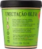 Lola Olive Wetting Mask 200 Gr Produktbild-Vorschau 1