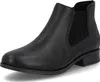 Rieker Chelsea Boots Damen 32303936363939 Schwarz 40 EU Produktbild-Vorschau 12