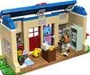 LEGO Animal Crossing Nooks Laden und Sophies Haus Set, Produktbild-Vorschau 14