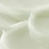 Beauty of Joseon - Light On Serum Centella + Vita C 30ml Voir les images du produit 15