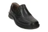 Josef Seibel NEW ANVERS 67 Herrenschuhe - bequeme Slipper - Produktbild-Vorschau 3