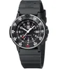 Luminox XS.3001H Herrenuhr Navy Seal Original Heritage Produktbild-Vorschau 6