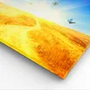 Bild auf Leinwand - Leinwandbild - Einteilig - Produktbild-Vorschau 5