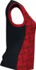 Joma Supernova III Sleeveless Trikot Damen Produktbild-Vorschau 3