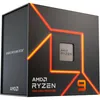 AMD Ryzen 9 7900X BOX Produktbild-Vorschau 2