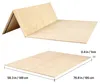 Planche de support pour matelas VEVOR, taille queen, Voir les images du produit 8