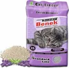 Certech Super Benek Standard Lavendel - Katzenstreu Produktbild-Vorschau 6