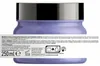 L’Oréal Paris Blondifier, Frauen, Blond, Blond, 250 ml, Produktbild-Vorschau 2