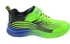 Skechers Sportschuh Grün in Gr. 27 Produktbild-Vorschau 25