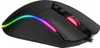 Havit MS1001S Gaming Mouse Siyah, rechts, Optisch, Produktbild-Vorschau 7