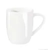 ASA Selection : Tasse Henkelbecher à table Voir les images du produit 7