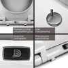 Dombach® Premium WC sedátko s mechanismem Soft-Close Náhled obrázku produktu 5