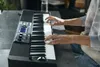 Casio CT-S500 Podgląd zdjęcia produktu 6