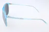 Uni-Sonnenbrille Porsche P8596-D ø 58 mm Produktbild-Vorschau 14