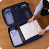 KRUMAD Wäschesack Waschmaschine Set 6 Stück, Wäschenetz mit Produktbild-Vorschau 9