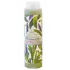 Nesti Dante Shower Gel Lavender And Verbena 300ml Produktbild-Vorschau 1