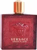 Versace Eros Flame Eau De Perfume Spray 50ml Podgląd zdjęcia produktu 17