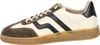 Gant 29631642 Cuzmo - Pánské tenisky - G155-Putty, Náhled obrázku produktu 8