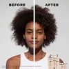 Kérastase Curl Manifesto Gelée Curl Contour Gel-Creme 150 Produktbild-Vorschau 4
