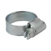 Schlauchschellen Satz 16-22mm 10-teilig Produktbild-Vorschau 5