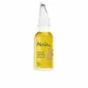 Melvita Olejek jojoba nawilżający 50 ml Podgląd zdjęcia produktu 1
