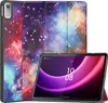 Custodia per tablet per Lenovo Tab P11 di seconda Anteprima dell’immagine prodotto 1