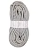 Baumwollkordel 9mm 100m, viele Farben, Makramee Garn, Produktbild-Vorschau 3
