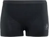 ODLO SUW Unterhose PERFORMANCE LIGHT SCHWARZ XS Produktbild-Vorschau 5