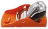 KREATOR KRT454007 - Hoblík ručný 160mm Náhľad obrázku produktu 1