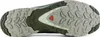 SALOMON SHOES XA PRO 3D V9 GTX Indink/Olvnig/Alo 000 000 Produktbild-Vorschau 9