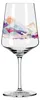 Set da 2 bicchieri da cocktail "Entdecker" della Anteprima dell’immagine prodotto 3